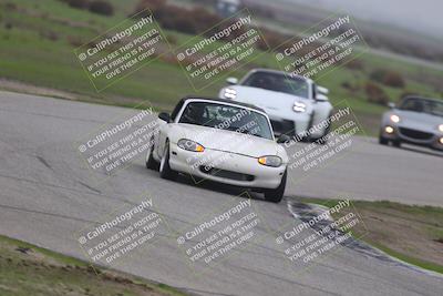 media/Dec-13-2025-OnGrid (Sat) [[98be3c0626]]/Group 1 Green/Offramp S2 NM/